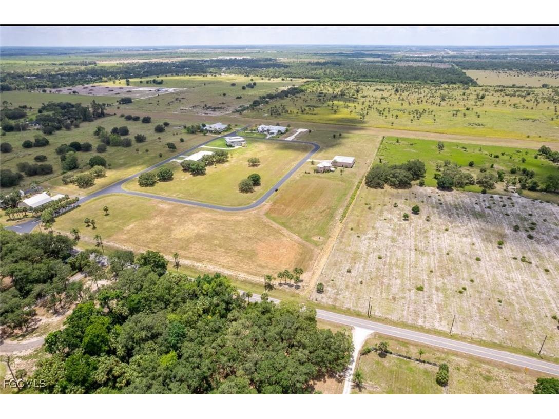 1520 Lindbergh Loop Labelle FL 33935 2026000555 image13