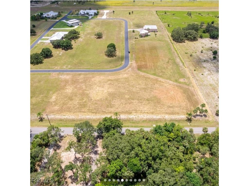 1520 Lindbergh Loop Labelle FL 33935 2026000555 image14