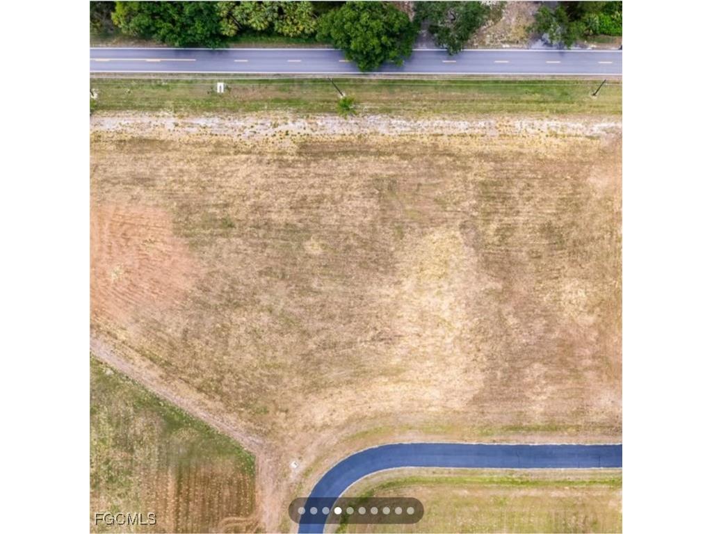 1520 Lindbergh Loop Labelle FL 33935 2026000555 image15