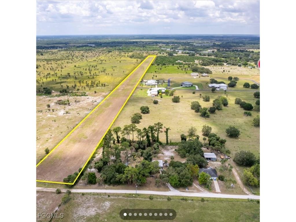 1520 Lindbergh Loop Labelle FL 33935 2026000555 image16
