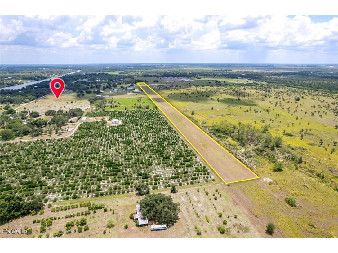 1520 Lindbergh Loop Labelle FL 33935 2026000555 image3