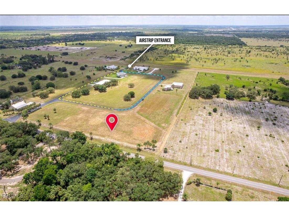 1520 Lindbergh Loop Labelle FL 33935 2026000555 image4