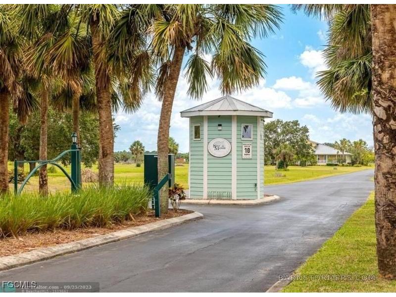 1520 Lindbergh Loop Labelle FL 33935 2026000555 image5