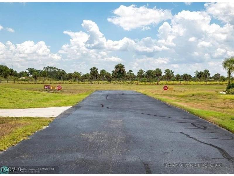 1520 Lindbergh Loop Labelle FL 33935 2026000555 image6