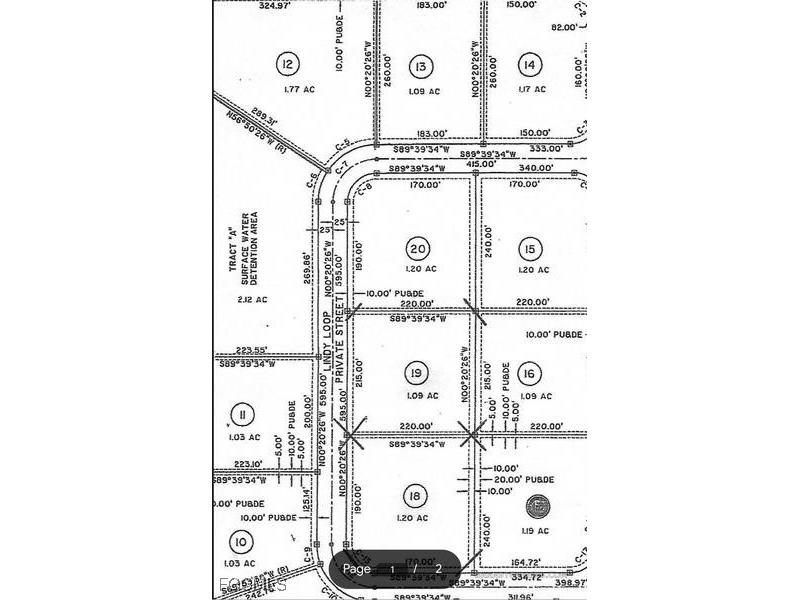 1520 Lindbergh Loop Labelle FL 33935 2026000555 image7