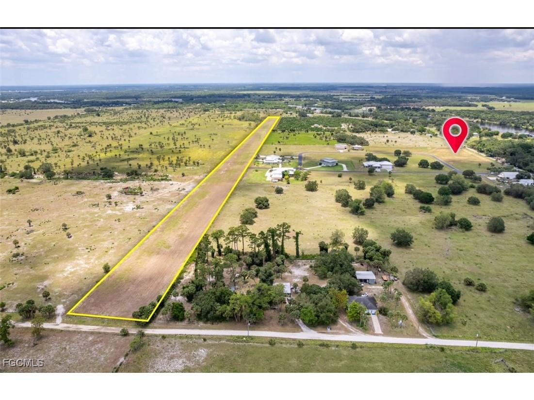 1520 Lindbergh Loop Labelle FL 33935 2026000555 image9