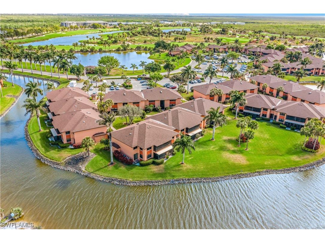 1520 Mainsail Drive #31-B Naples FL 34114 223024278 image1