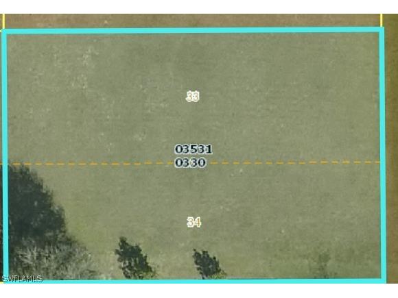 1520 NE 19th Avenue Cape Coral FL 33909 222044710 image1