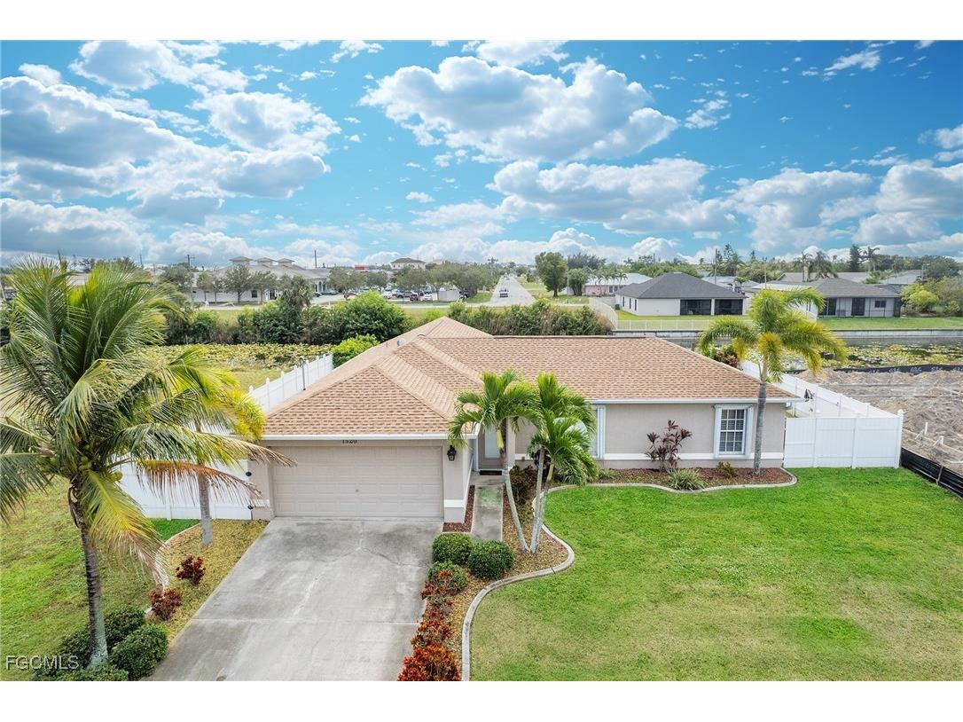 1520 NE 2nd Terrace Cape Coral FL 33909 2025023975 image36