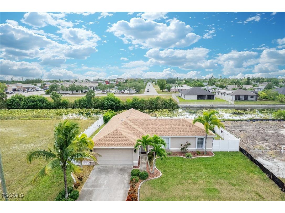 1520 NE 2nd Terrace Cape Coral FL 33909 2025023975 image39