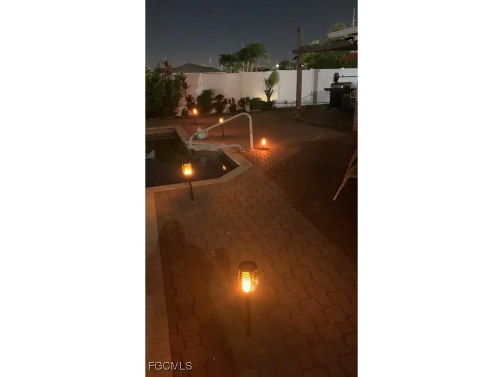 1520 NE 2nd Terrace Cape Coral FL 33909 2025023975 image40