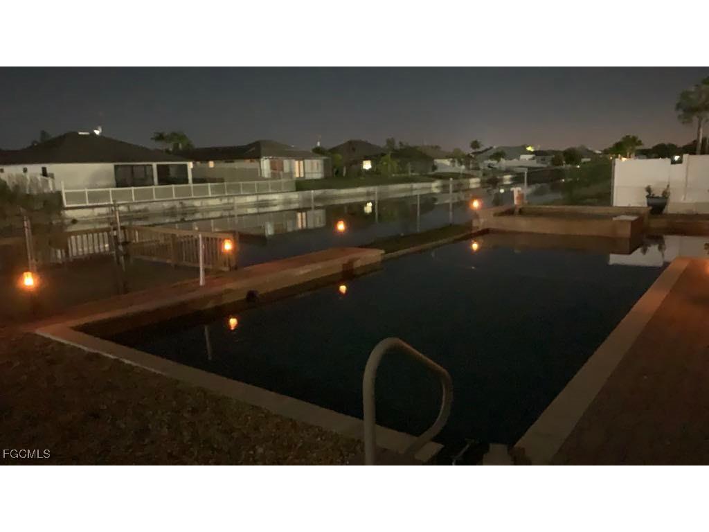 1520 NE 2nd Terrace Cape Coral FL 33909 2025023975 image41
