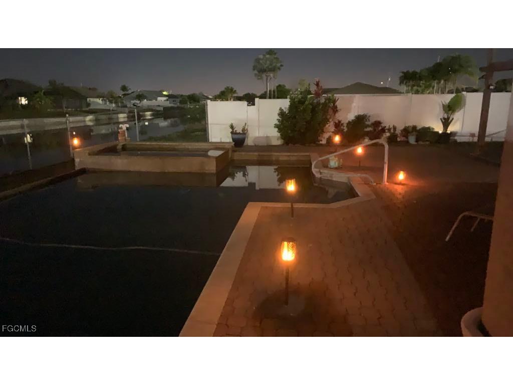 1520 NE 2nd Terrace Cape Coral FL 33909 2025023975 image42