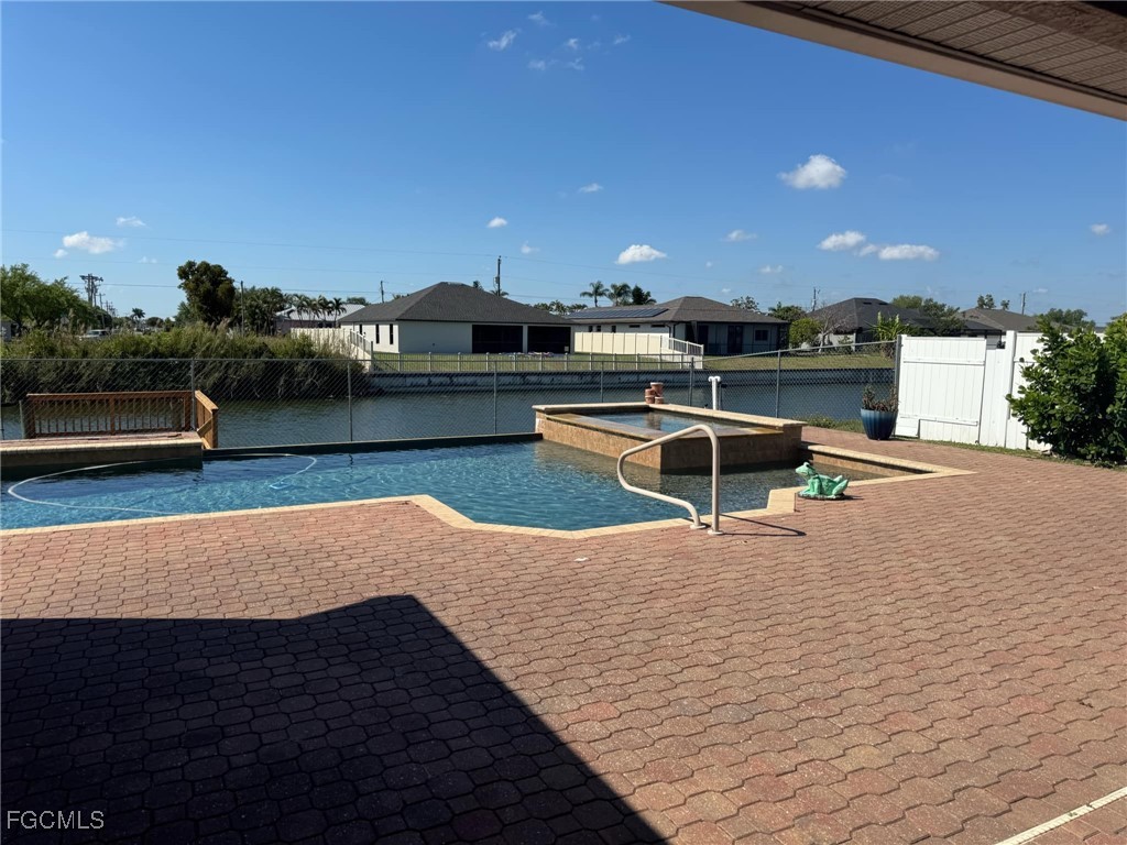 1520 NE 2nd Terrace Cape Coral FL 33909 2025023975 image43