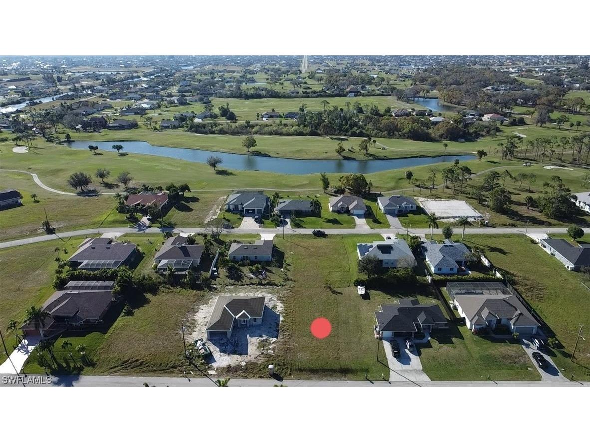 1520 NW 24th Place Cape Coral FL 33993 224005504 image1