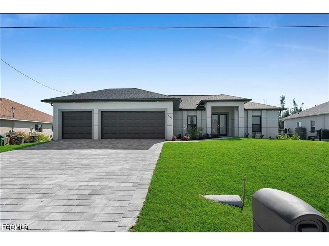 1520 NW 36th Place Cape Coral FL 33993 2026023676 image1