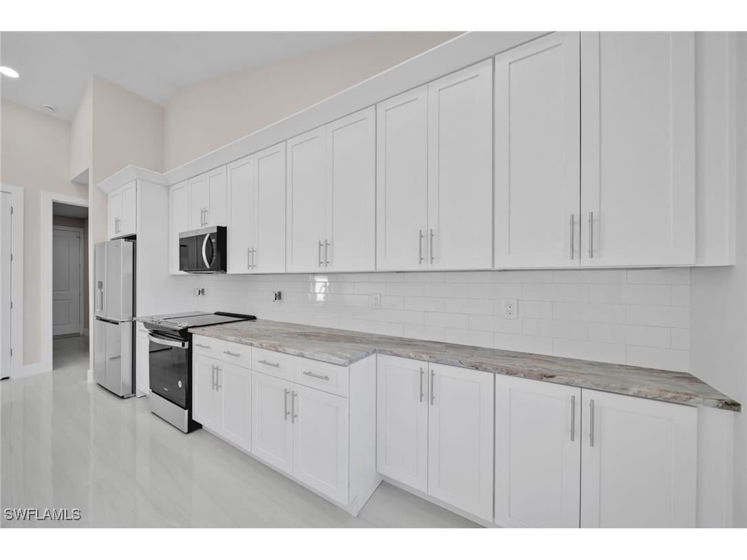 1520 NW 36th Place Cape Coral FL 33993 225051607 image10