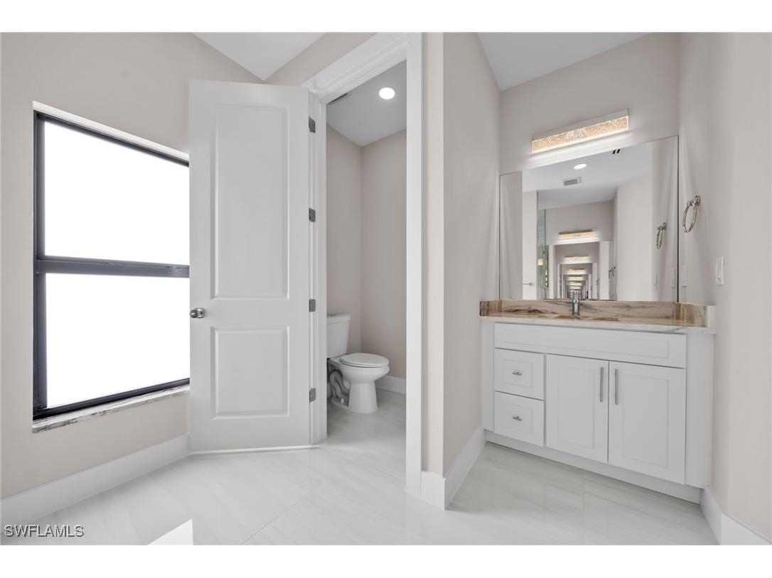 1520 NW 36th Place Cape Coral FL 33993 225051607 image17