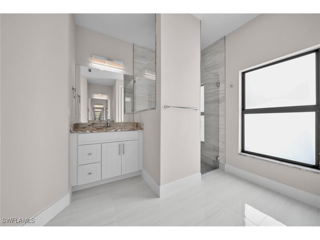 1520 NW 36th Place Cape Coral FL 33993 225051607 image18