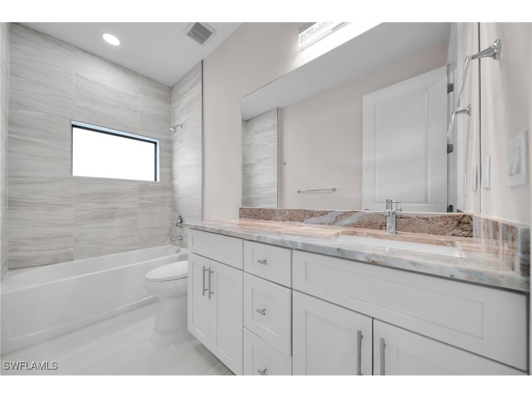 1520 NW 36th Place Cape Coral FL 33993 225051607 image22