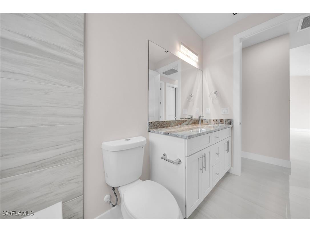 1520 NW 36th Place Cape Coral FL 33993 225051607 image23