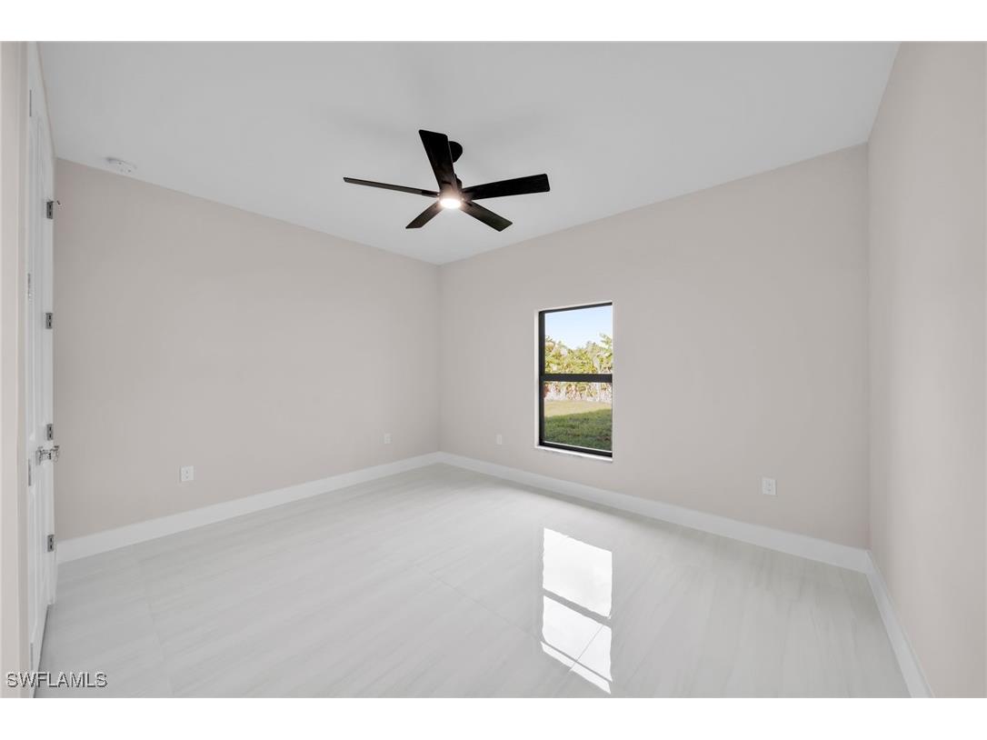 1520 NW 36th Place Cape Coral FL 33993 225051607 image27