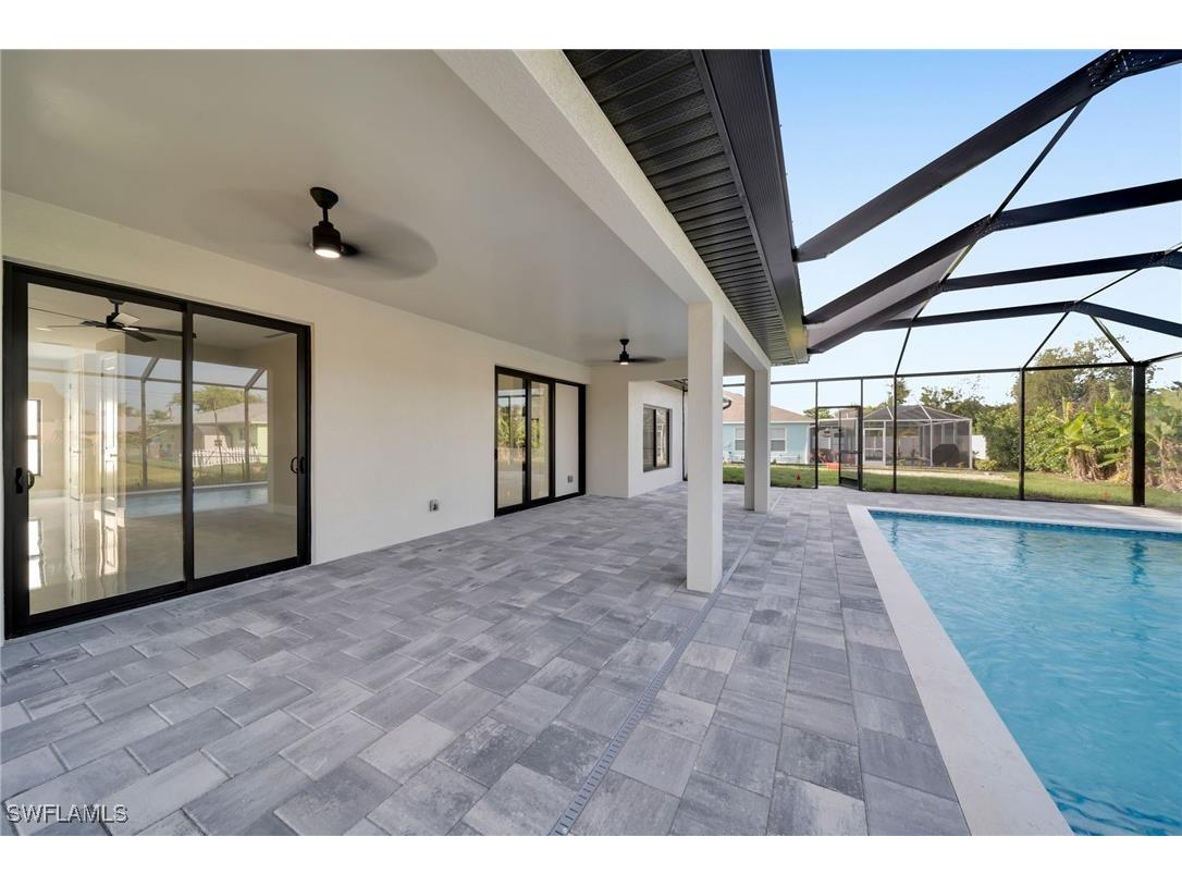 1520 NW 36th Place Cape Coral FL 33993 225051607 image30