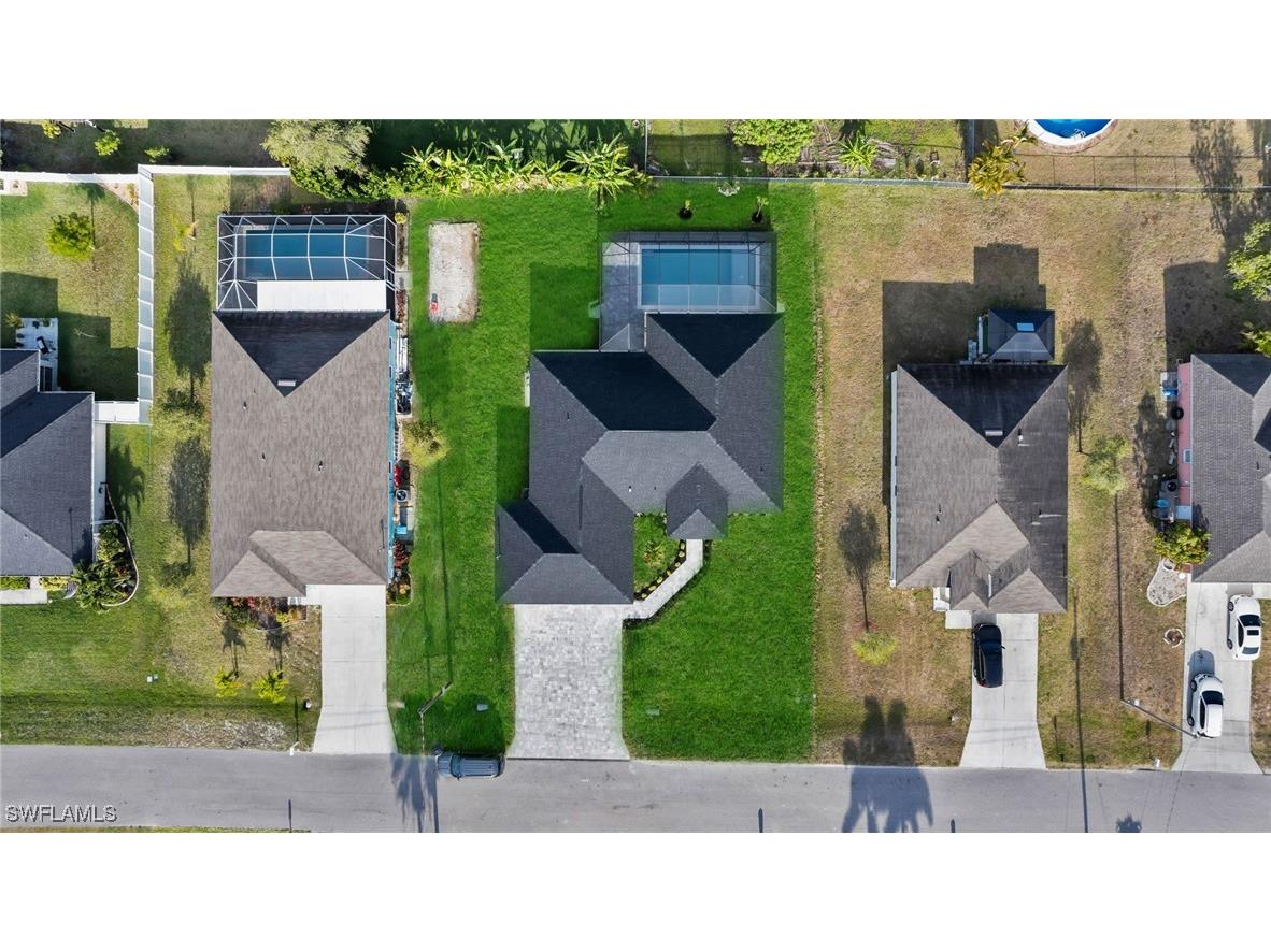 1520 NW 36th Place Cape Coral FL 33993 225051607 image37