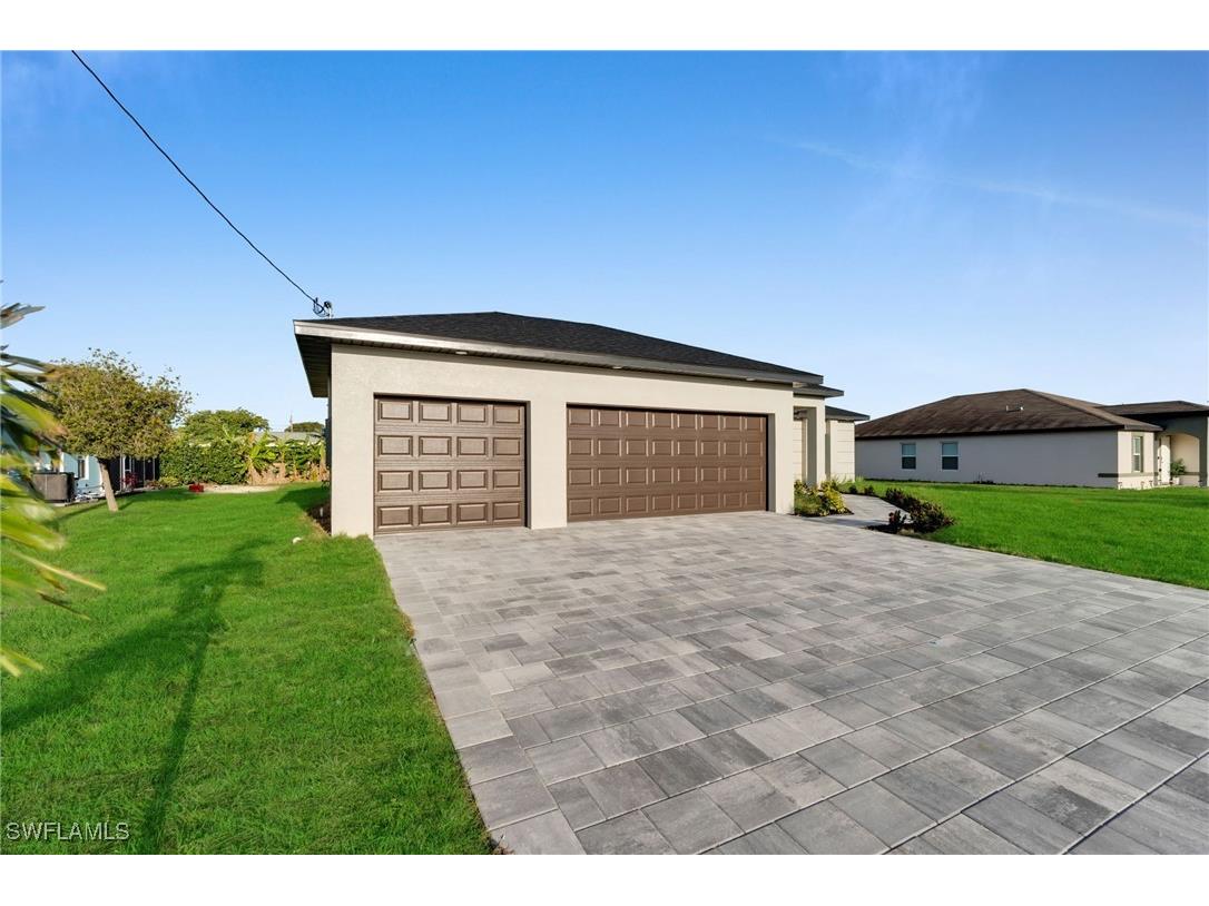 1520 NW 36th Place Cape Coral FL 33993 225051607 image4