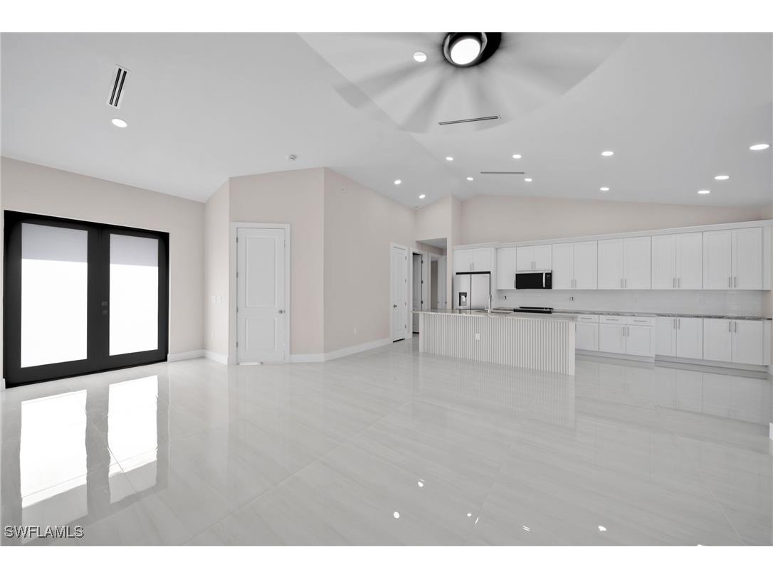 1520 NW 36th Place Cape Coral FL 33993 225051607 image5