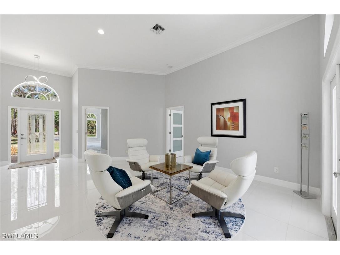 1520 Oakes Boulevard Naples FL 34119 226006448 image12