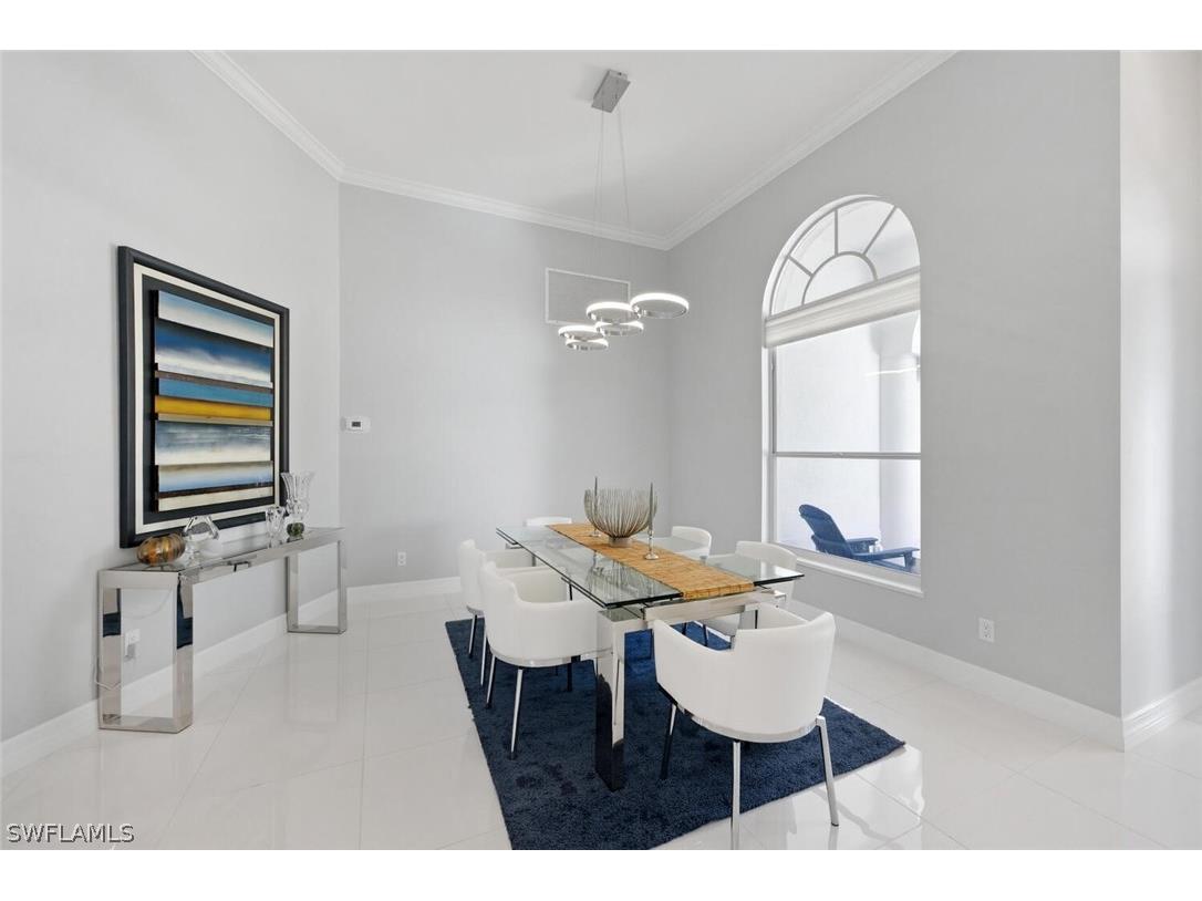 1520 Oakes Boulevard Naples FL 34119 226006448 image17