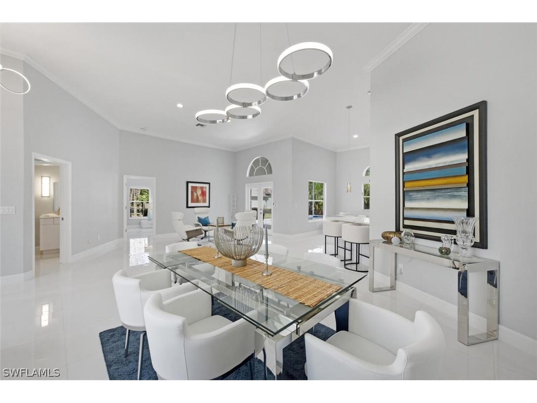 1520 Oakes Boulevard Naples FL 34119 226006448 image18