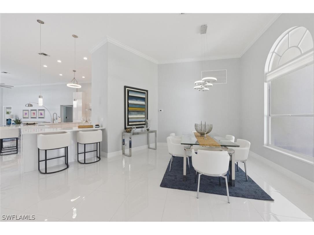 1520 Oakes Boulevard Naples FL 34119 226006448 image19