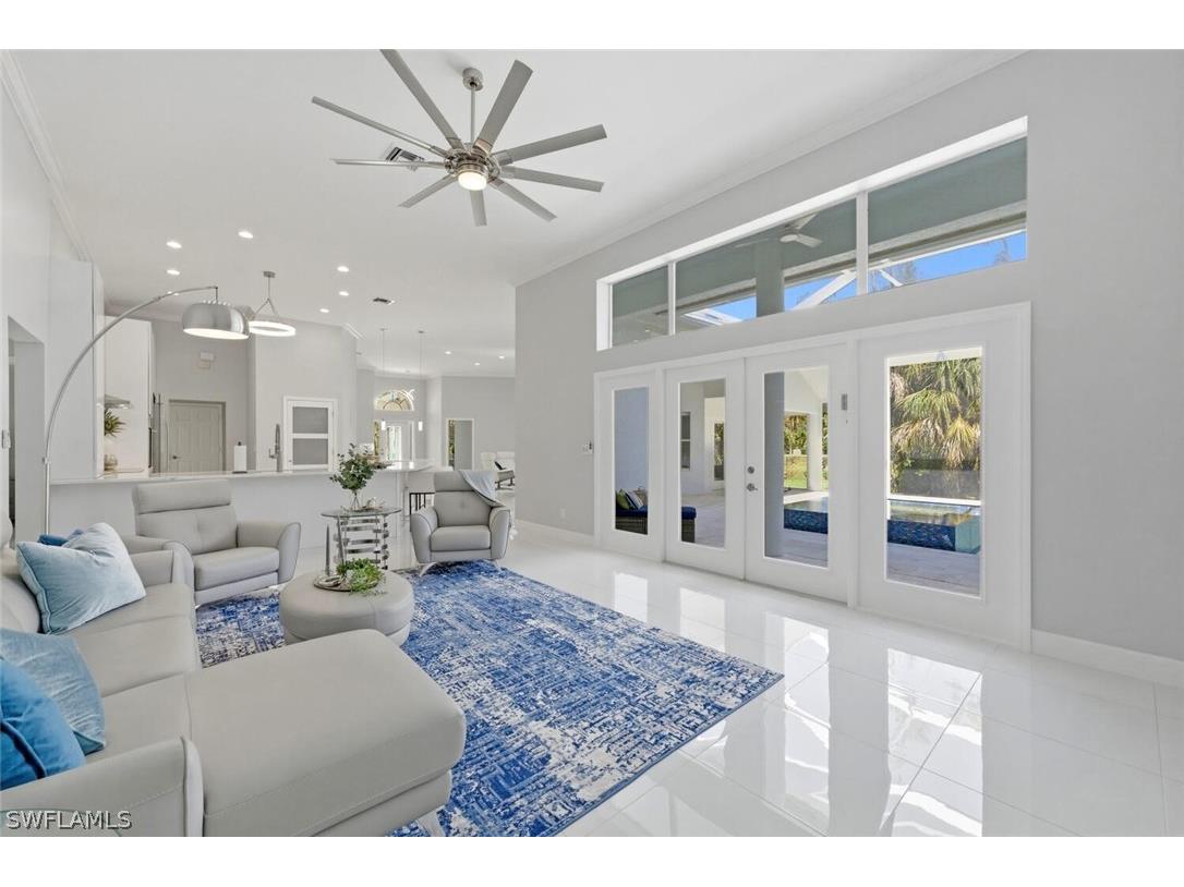1520 Oakes Boulevard Naples FL 34119 226006448 image20