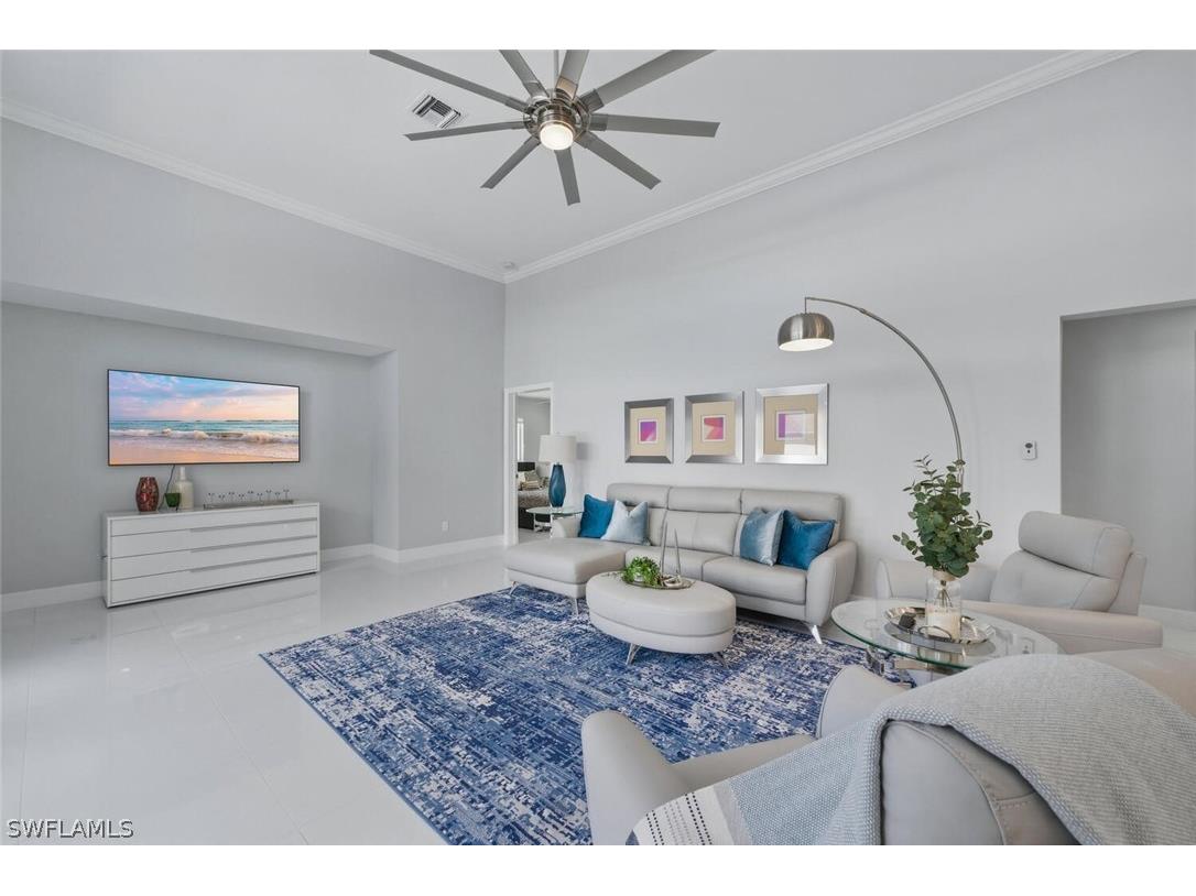 1520 Oakes Boulevard Naples FL 34119 226006448 image21