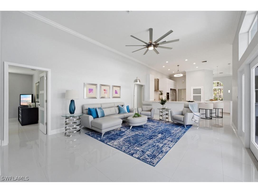 1520 Oakes Boulevard Naples FL 34119 226006448 image22