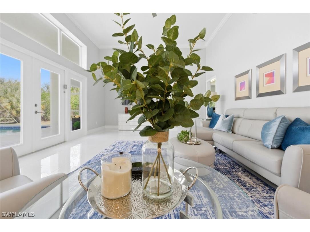 1520 Oakes Boulevard Naples FL 34119 226006448 image23