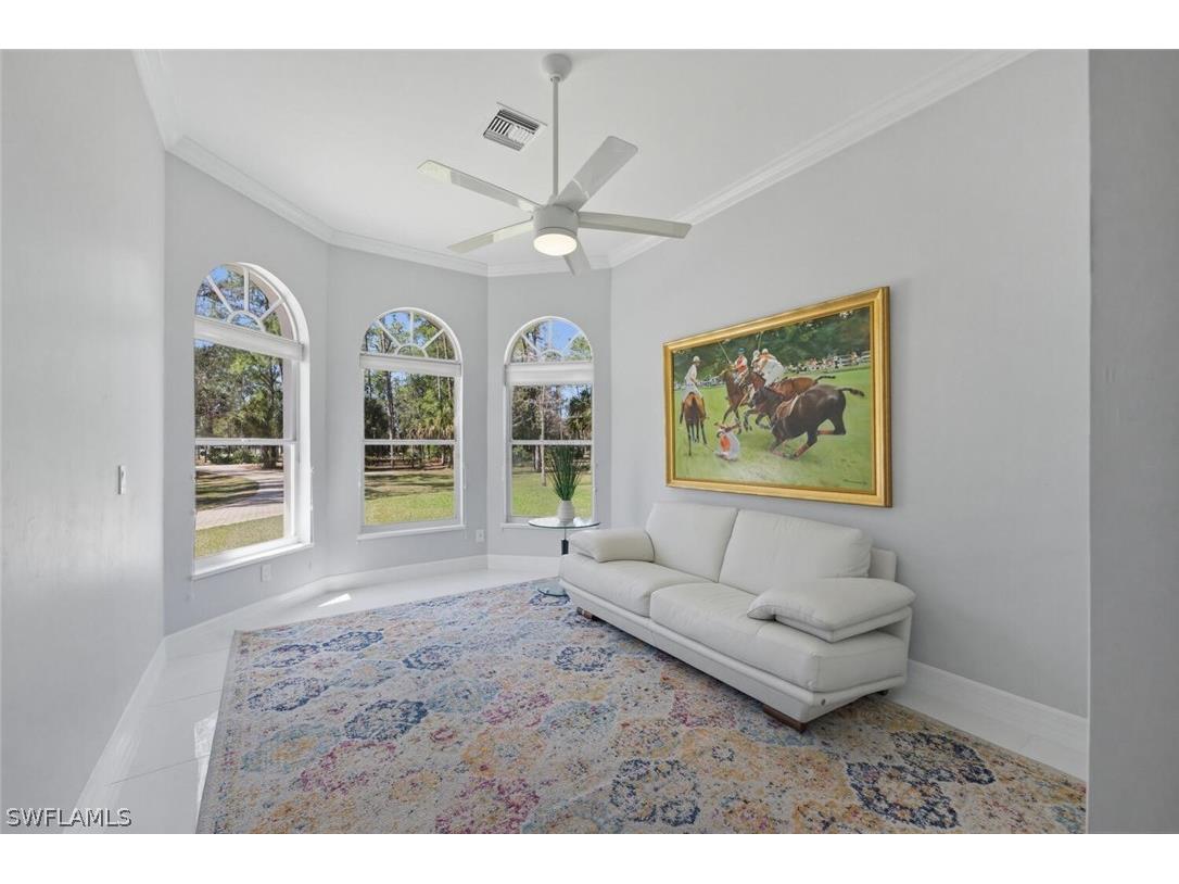1520 Oakes Boulevard Naples FL 34119 226006448 image29