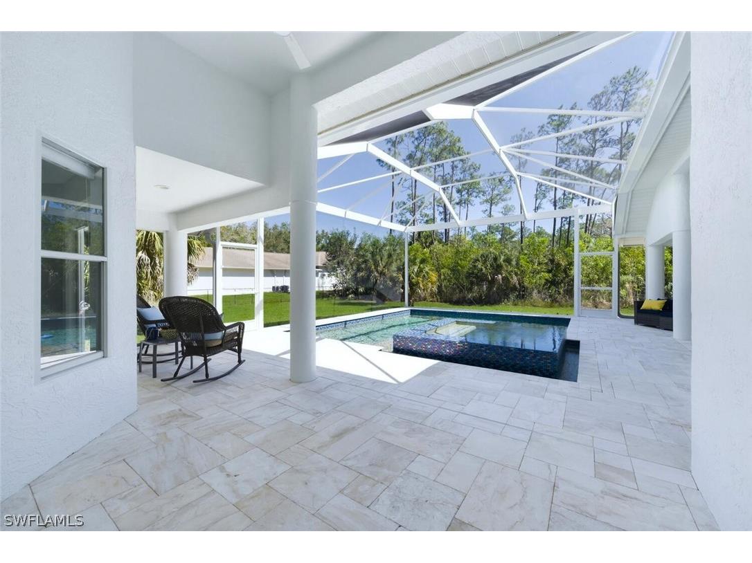 1520 Oakes Boulevard Naples FL 34119 226006448 image35