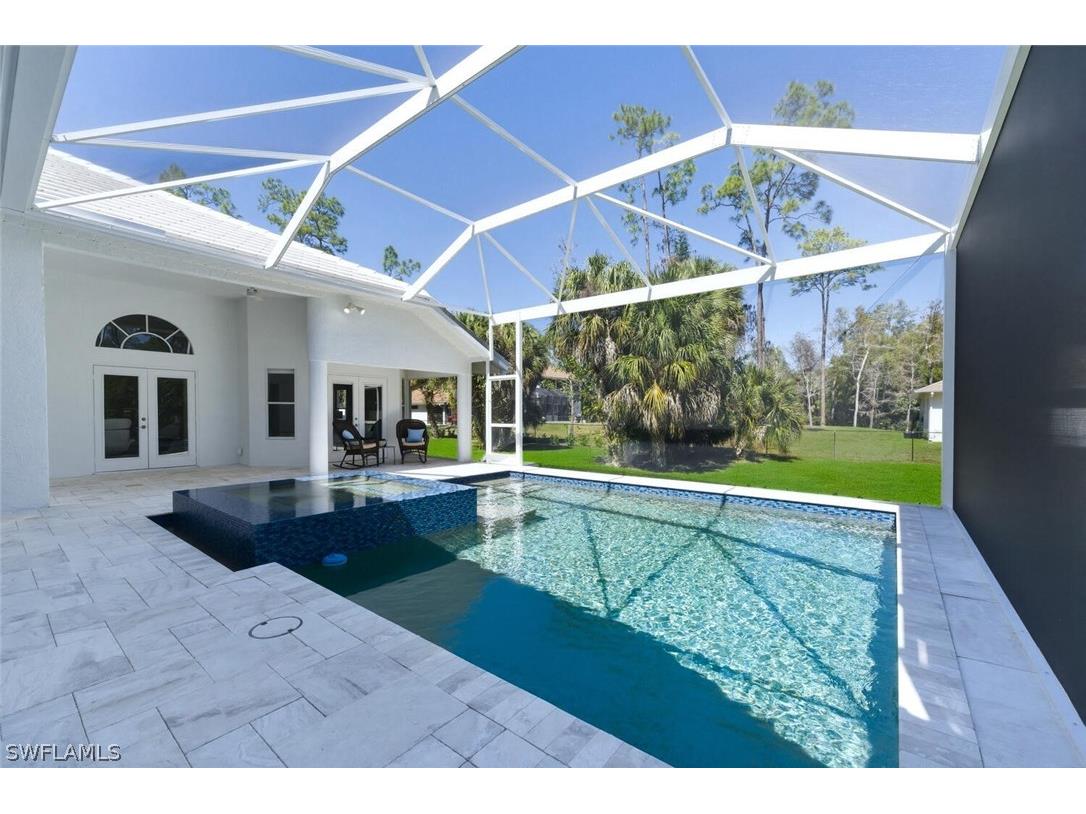 1520 Oakes Boulevard Naples FL 34119 226006448 image37