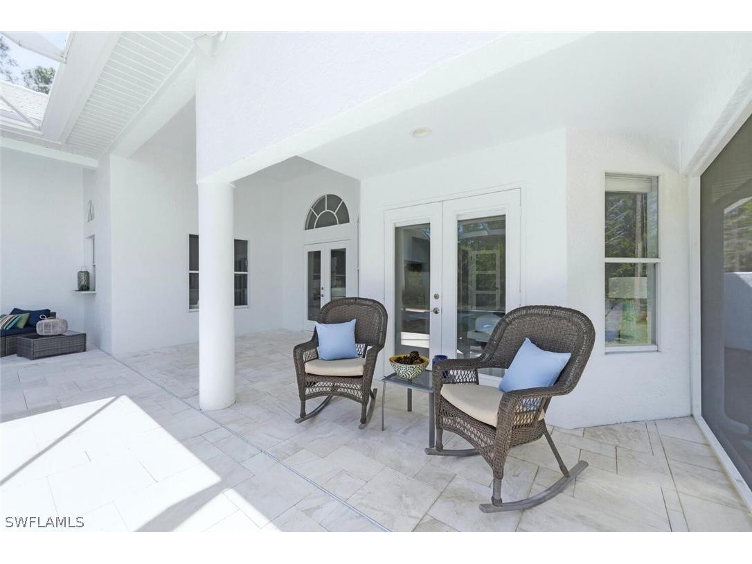 1520 Oakes Boulevard Naples FL 34119 226006448 image41