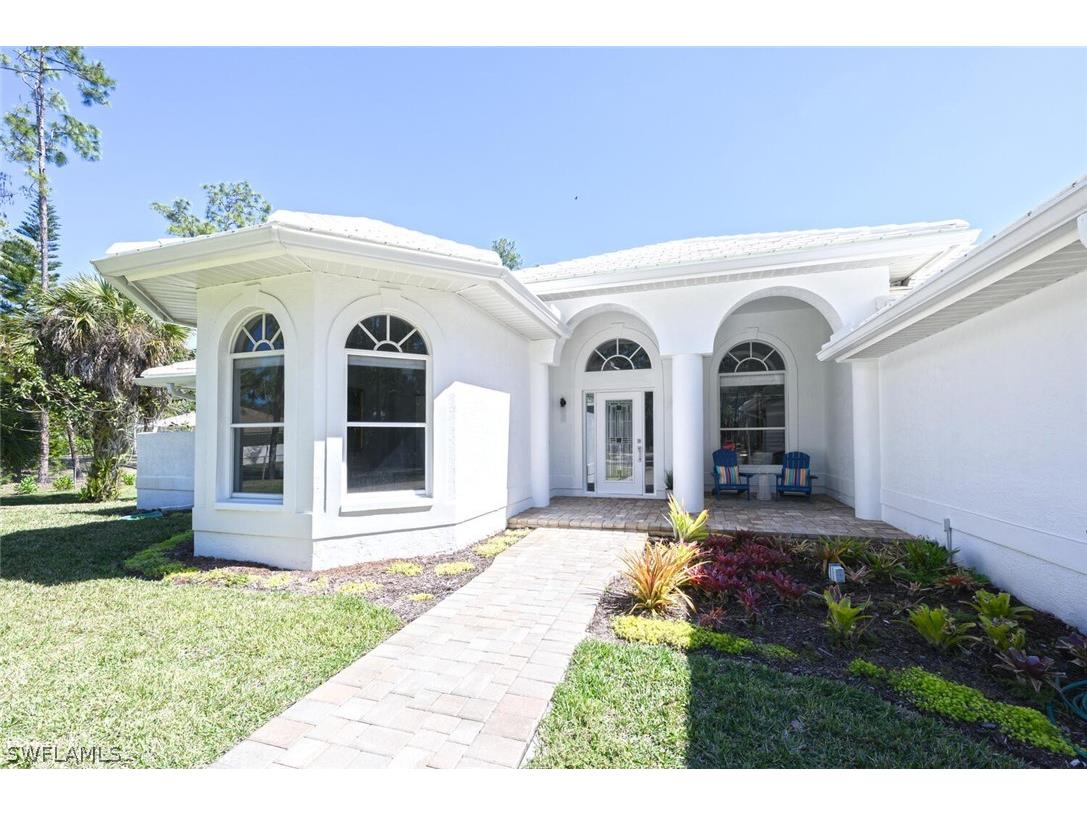 1520 Oakes Boulevard Naples FL 34119 226006448 image44