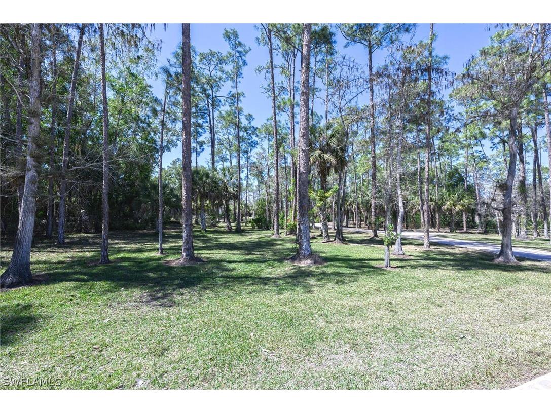 1520 Oakes Boulevard Naples FL 34119 226006448 image46
