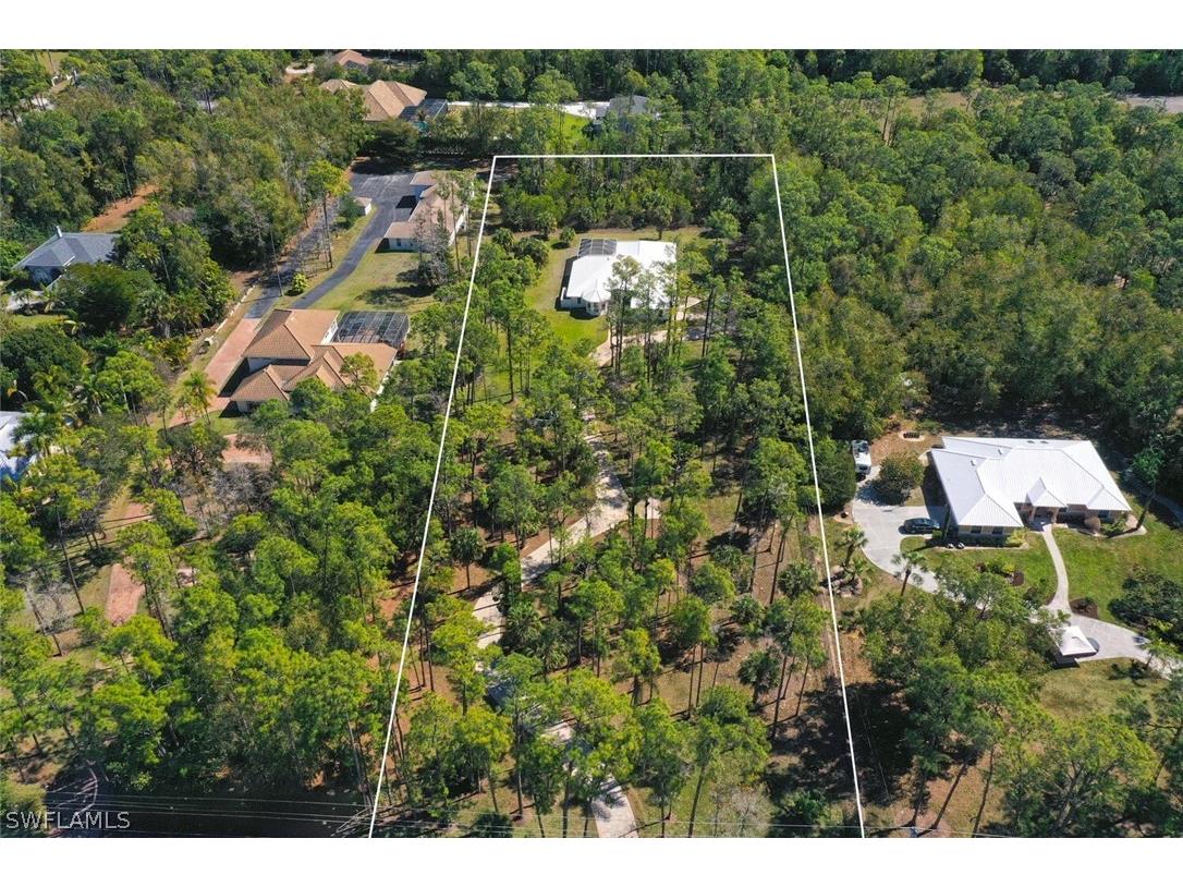 1520 Oakes Boulevard Naples FL 34119 226006448 image48