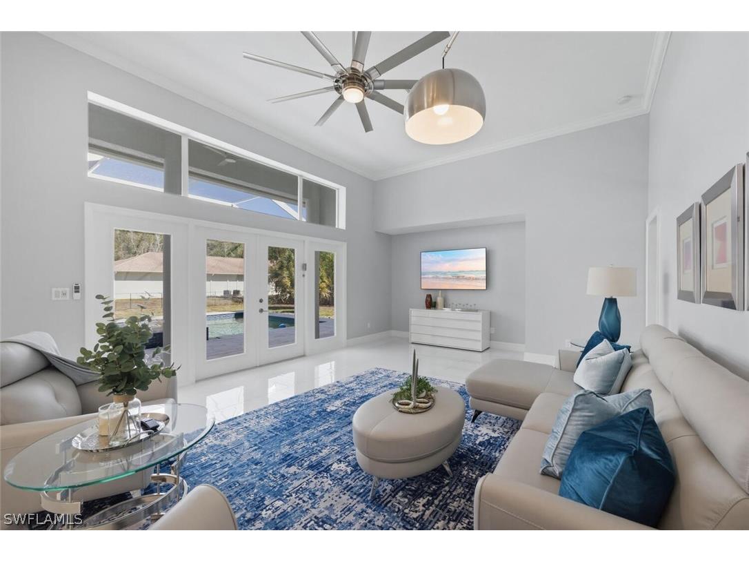 1520 Oakes Boulevard Naples FL 34119 226006448 image5