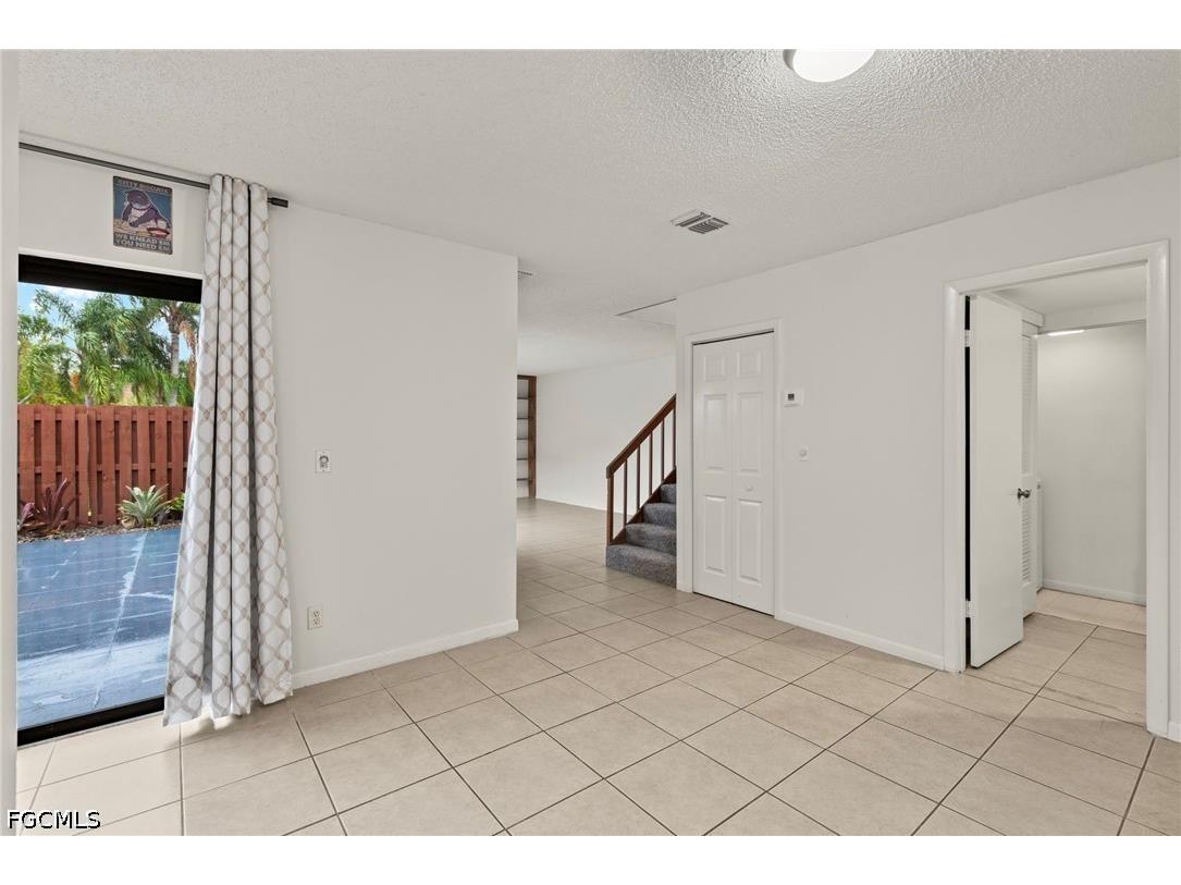 1520 Park Meadows Drive #1 Fort Myers FL 33907 2026018897 image10