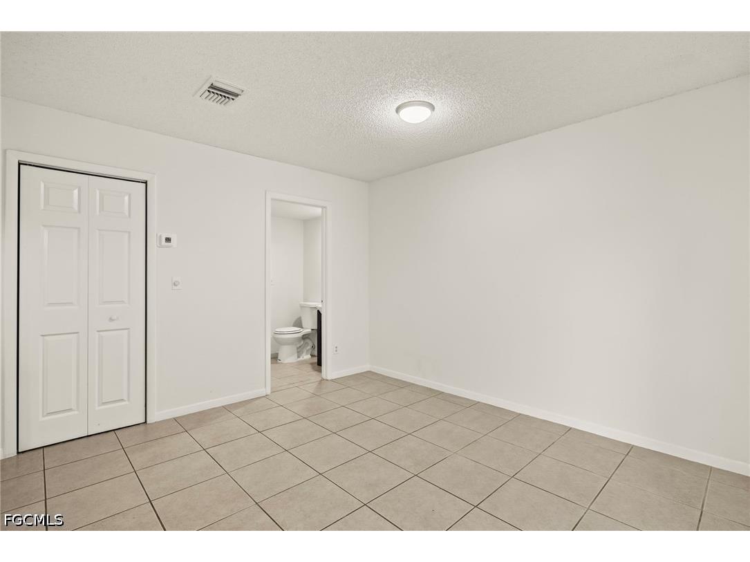 1520 Park Meadows Drive #1 Fort Myers FL 33907 2026018897 image11
