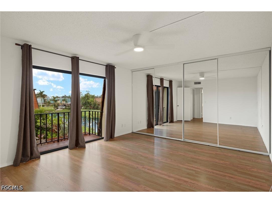 1520 Park Meadows Drive #1 Fort Myers FL 33907 2026018897 image15