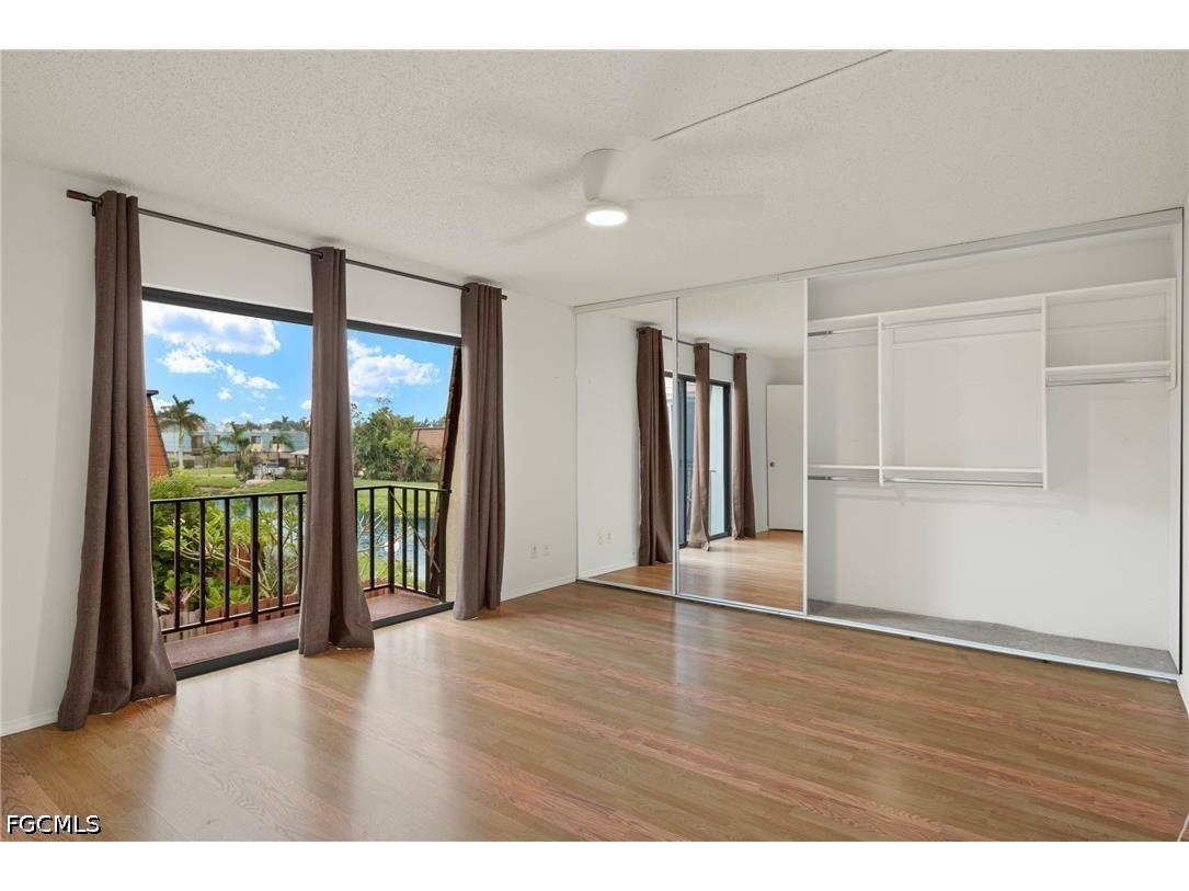 1520 Park Meadows Drive #1 Fort Myers FL 33907 2026018897 image16